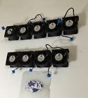 0rmhh1 Dell Poweredge Server Cooling Fan Lot Of
