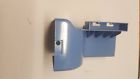 0u639f Dell Lot Upto Precision Secondary Cpu Memory Shroud Cover