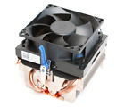 0v38n7 Dell New Genuine Studio Xps Cpu Cooling Heatsink Fan Assembly