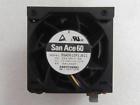 Chhrn-a00 0wg2ck Dell Poweredge System Fan