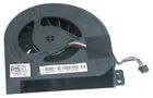 M4800 0wgvf Dell Precision Gpu Cooling Fan