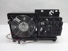 0wn845 Dell Precision Dual Fan Assembly 689192563328