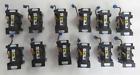 0ww2yy Dell Lot Of Poweredge Server Cooling Fan