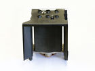 0t9303 0x9694 Dell Heatsink And Shroud For Dimension Pc