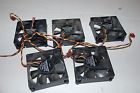 0xmn4n Dell Lot Of 5