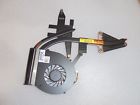 Cn-0yj55t 0yj55t Dell New Vostro Laptop Cpu Cooling Fan Heatsink