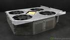 10035254 Siemens Acuson Sequoia Cooling