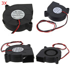 Bm00001 101 Printer Dc Blow Radial Cooling Fan Free Shipping 644766932313
