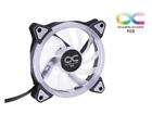 1014520 Alphacool Eiszyklon Aurora Rgb Lt 4250197248020