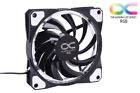 1014521 Alphacool Eiszyklon Aurora Rgb 4250197248037
