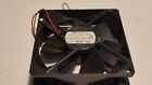 3610kl-04w-b67 103263-001 Nmb Smart Blade Case Fan Pin