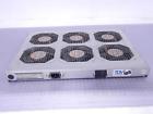 10713104 Schroff Circulation Fan