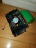 10746 Dell Cooling Fan For Dimension