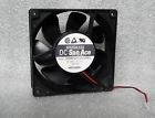 1091224h1091 Sanyo Denki San Ace Fan Mini Pin Made In Japan