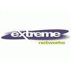 6447287 10935 Extreme Networks Summit X460 644728109357
