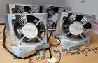 1095083 Sanyo 4 San Ace 25