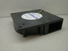 109bf12mc2 Sanyo Denki Cooling Fan