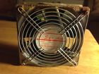 109d1224h102 Sanyo Denkiltd Used Cooling