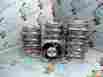 109e1224h102 Sanyo Denki 24 V 0.25 A Dc San Ace Brushless Case Fan Lot Of 15