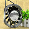 109e4748v4c03 Sanyo Industrial Aluminum Frame Cooling Fan