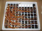 109p0412g301 Sanyo Denki Lot Of