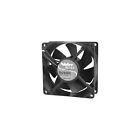 109p0612h701 San Ace 60mmx60mmx15mm 4100rpm 795508171061