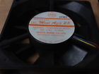 109p0924l4d01 Sanyo Dc Mini Ace Brushless Fan