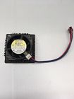 109p5412h8016 San Ace Sanyo Denki Cpu Fan Lot