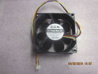 109r0812l415 Sanyo Pc Of Denki Pin Fan