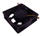 109r1212mh104 Sanyo Dc Fan San Ace Brushless 788490569770