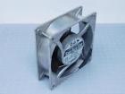 109s074ul Sanyo Denki San Ace Fan Hz
