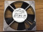 109s085 Sanyo Dc San Ace