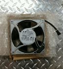 109s475ul Sanyo Denki 19 San