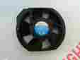 A17238vihbt 110-120v Airflow Tech Cooling Fan