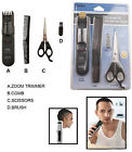 1121398 Ddi Trimmer Set Case Pack
