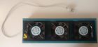 1123lst Sunon Hz In Enclosure
