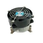 1155 1150 Intel Dynatron Prices K985 Cpu Fan Socket Up 1156 3u