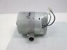 116638-08 Ametek Windjammer Type Thermally Protected Hz