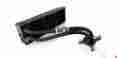 117594 3831109863350 Ekwb Ek-xlc Predator 360 Aio Cpu Cooler
