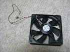 11925sa-12r-eu Nmb 120mm 4pin Pc