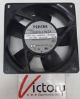 11938fb-a1n-ea Minebea Used Nmb Cooling Fan Phase