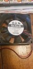 109p0924h427 119s0008a Sam Ace San Fan Fuji Cr
