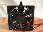 P1400sc 11wer Dell Case Fan Assembly Poweredge Sc