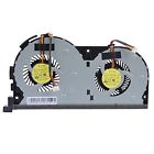 12-09000-050-fba Eathtek Replacement Cpu Cooling