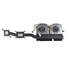 12-09000-051-fba Eathtek Replacement Cpu Cooling