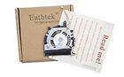 12-12000-014-fba1 Eathtek Replacement Cpu Cooling