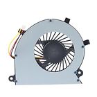 12-13000-020-fba3 Eathtek Replacement Cpu Cooling