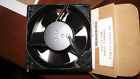 12-22271-01 Dec Digital Equipment Corp Cooling Fan
