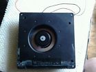 12-28v 5w 14n Blower Cooling 19 Rg125 Papst 24v 12 Fan Metal Dc