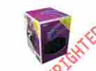 120-ball R4-s2b-124k-gp Cooler Master New Bearing 120mm Silent Cooling Fan Pack Of 4 870423003731